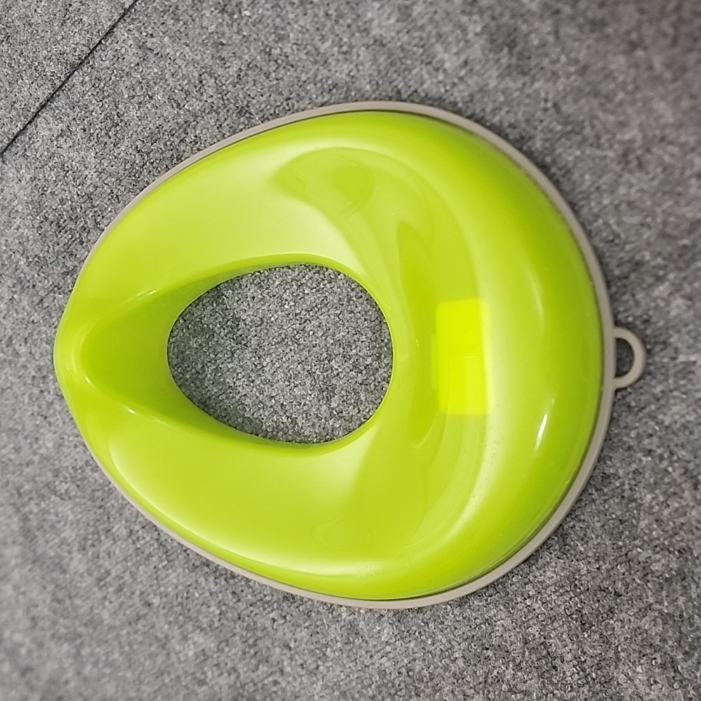 Graco Potty Seat